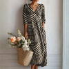 El Vestido Grace