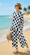 Conjunto Polka dot™