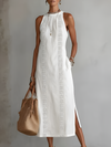El Vestido Jimena