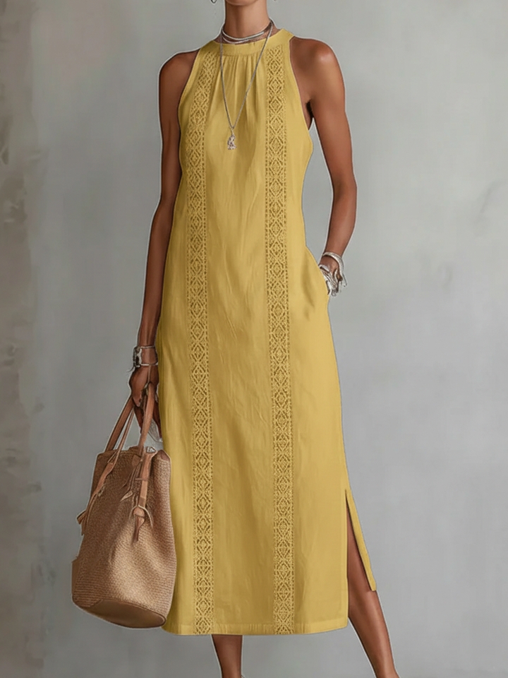 El Vestido Jimena