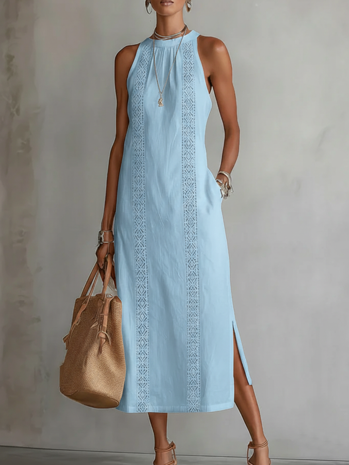 El Vestido Jimena