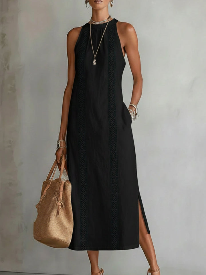 El Vestido Jimena