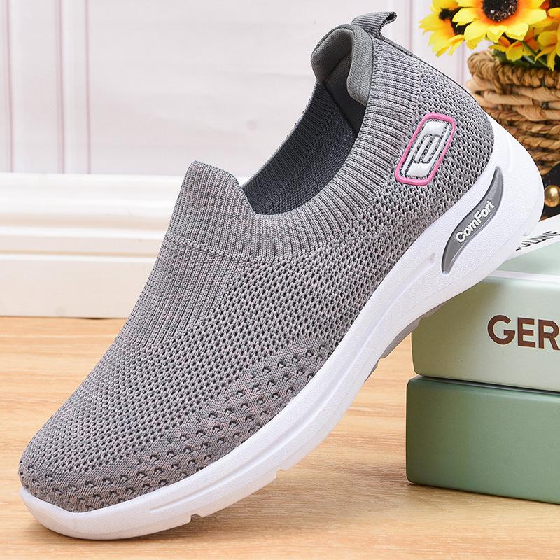Lily™ - Zapatos ortopédicos cómodos