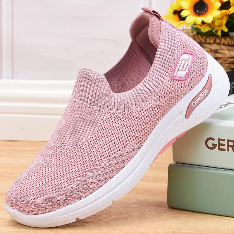 Lily™ - Zapatos ortopédicos cómodos
