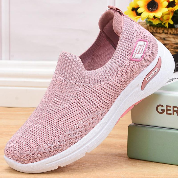Lily™ - Zapatos ortopédicos cómodos