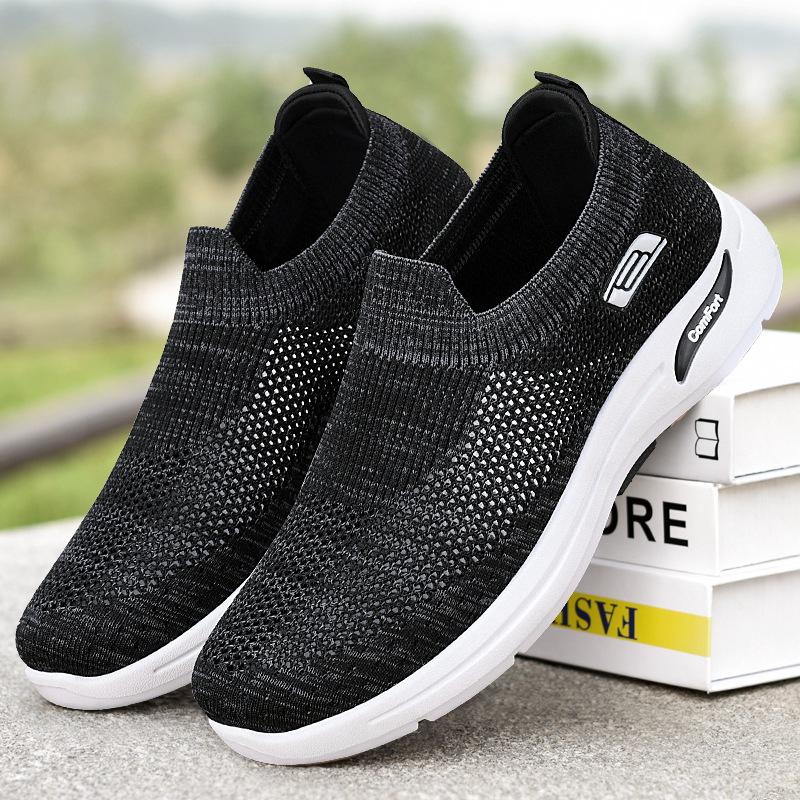 Lily™ - Zapatos ortopédicos cómodos