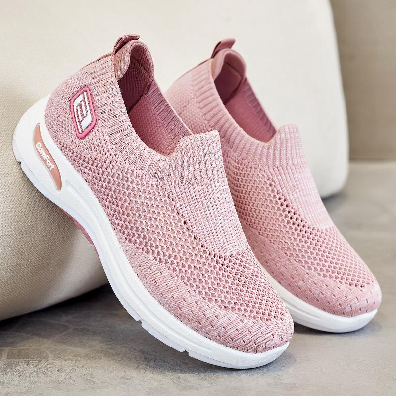 Lily™ - Zapatos ortopédicos cómodos