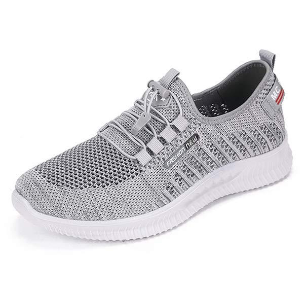 Parker™ - Zapatillas Cómodas Fly