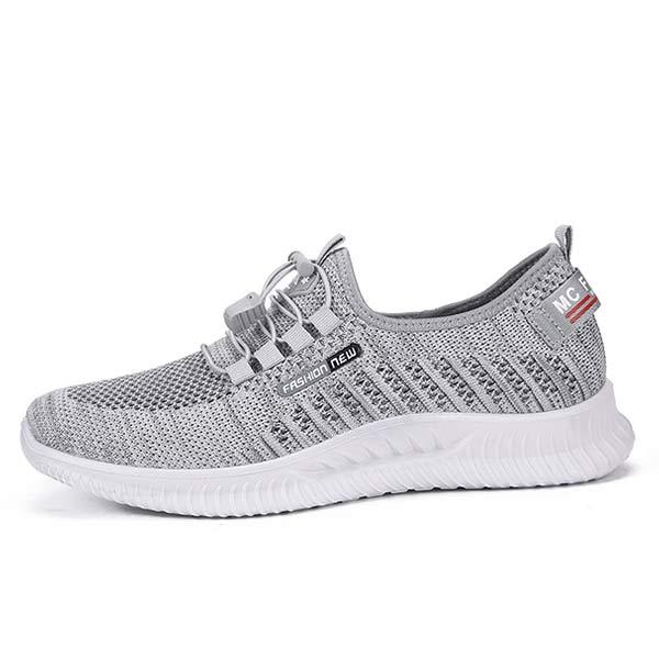 Parker™ - Zapatillas Cómodas Fly