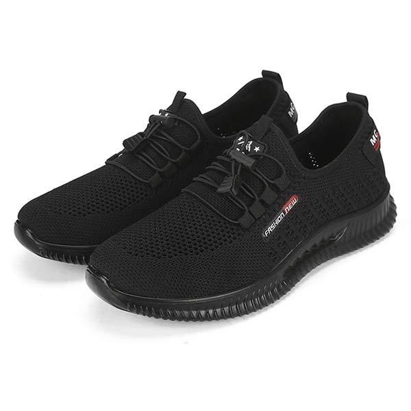 Parker™ - Zapatillas Cómodas Fly