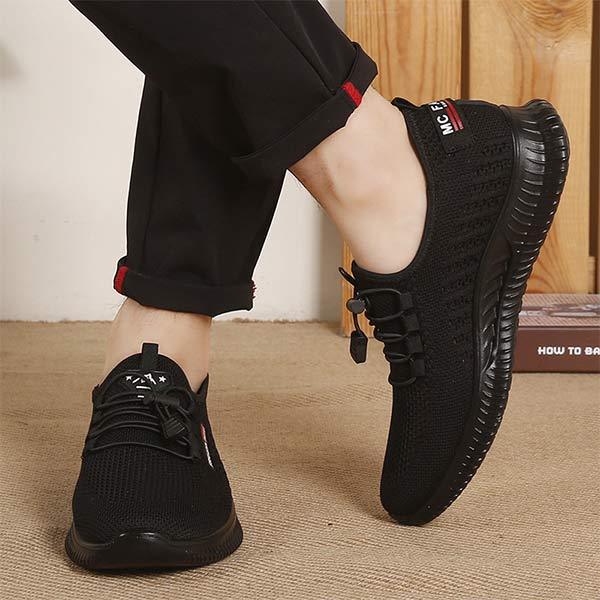 Parker™ - Zapatillas Cómodas Fly