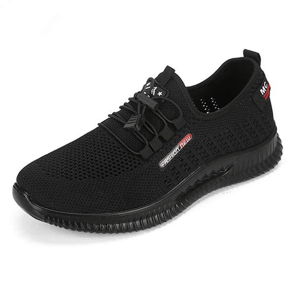Parker™ - Zapatillas Cómodas Fly