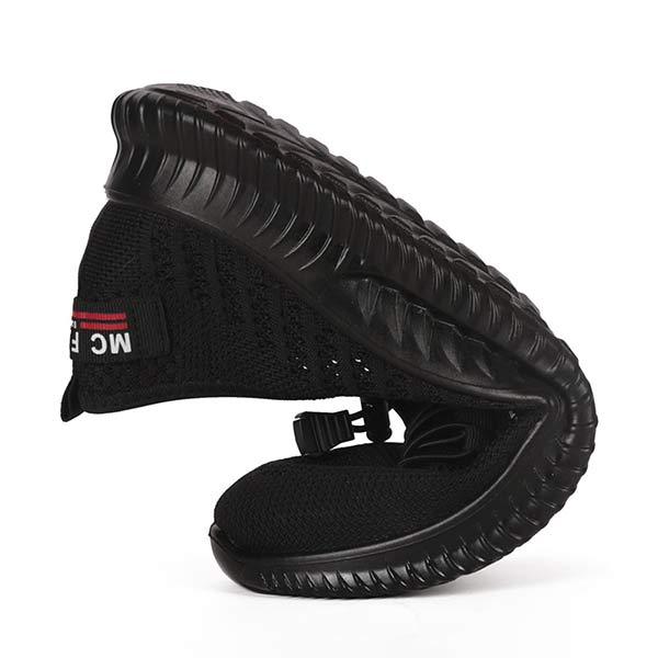 Parker™ - Zapatillas Cómodas Fly