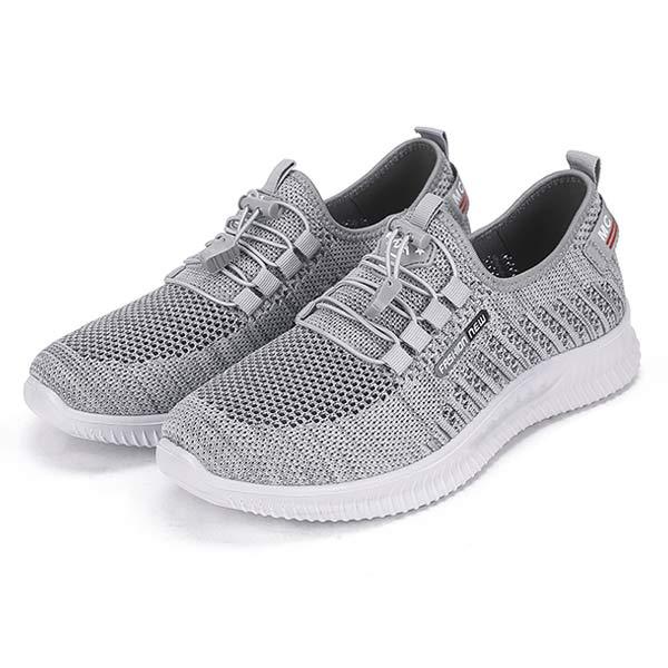 Parker™ - Zapatillas Cómodas Fly