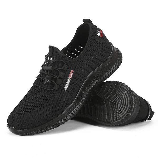 Parker™ - Zapatillas Cómodas Fly