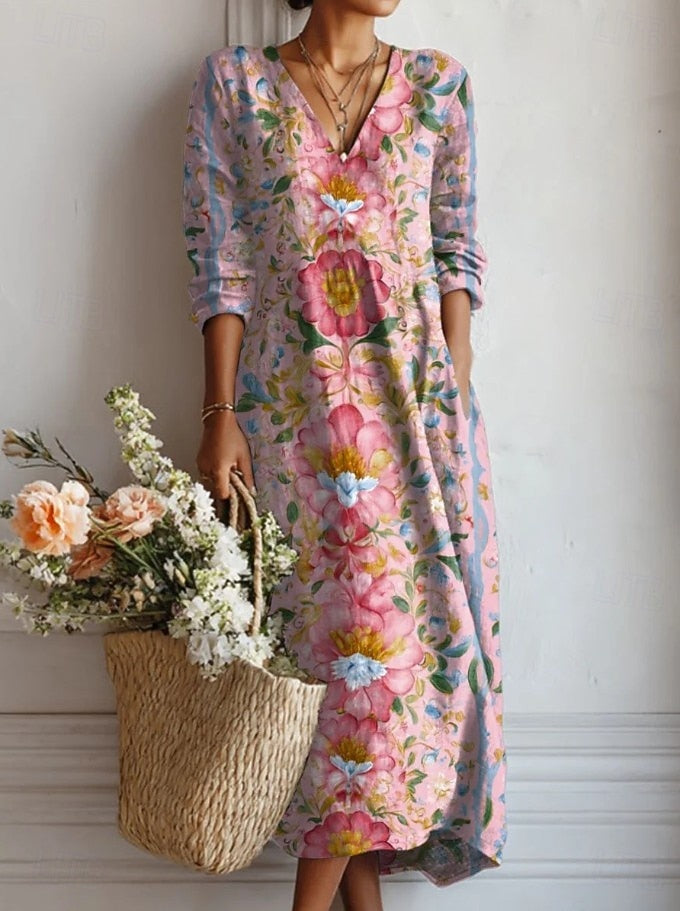 El Vestido Kelly