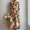 El Vestido Kendra