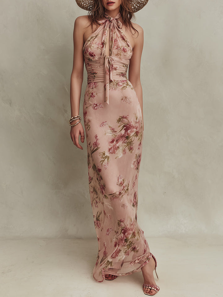 El Vestido Lia