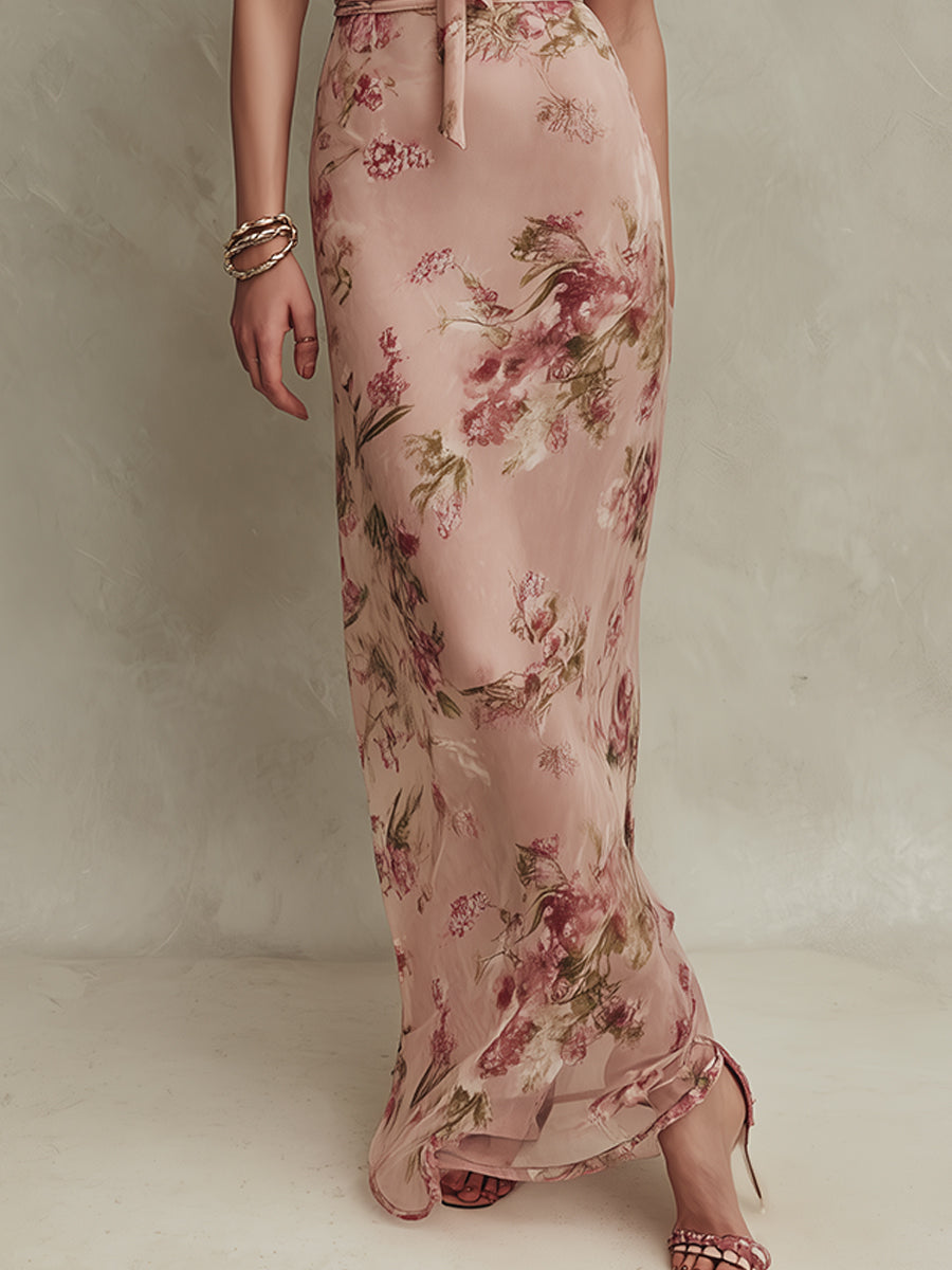 El Vestido Lia