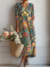 El Vestido Lies