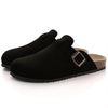 Amelia™ - Sandalias Premium Cómodas