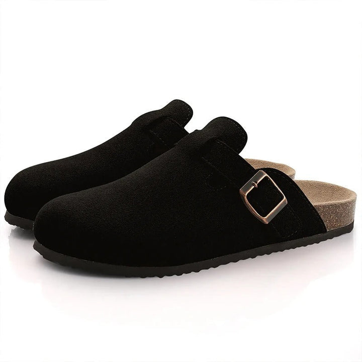 Amelia™ - Sandalias Premium Cómodas