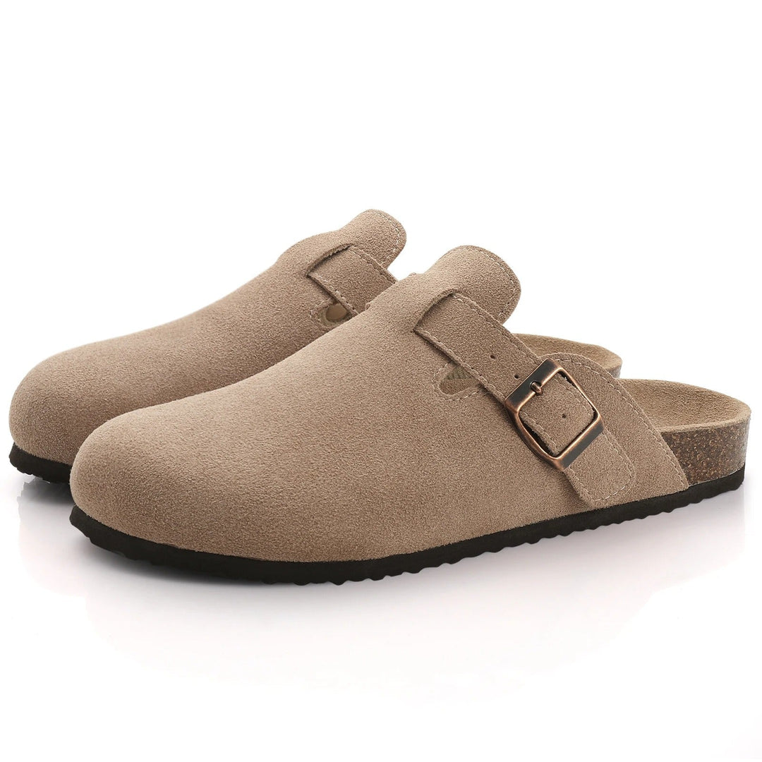 Amelia™ - Sandalias Premium Cómodas
