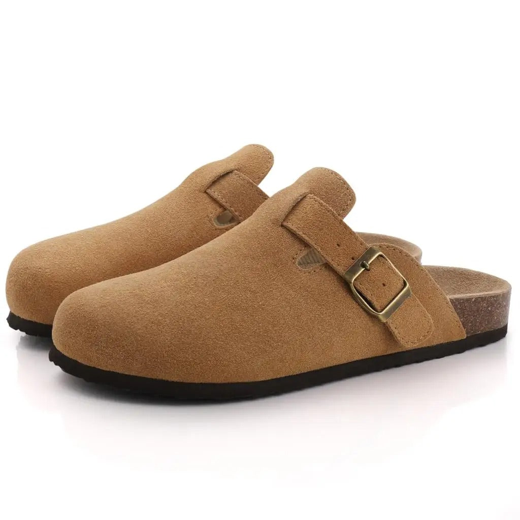 Amelia™ - Sandalias Premium Cómodas