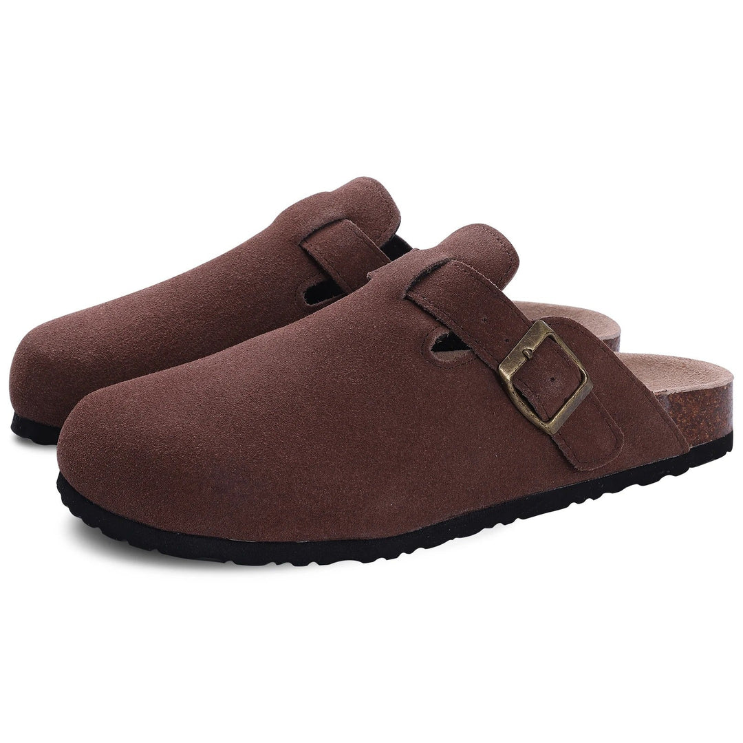 Amelia™ - Sandalias Premium Cómodas