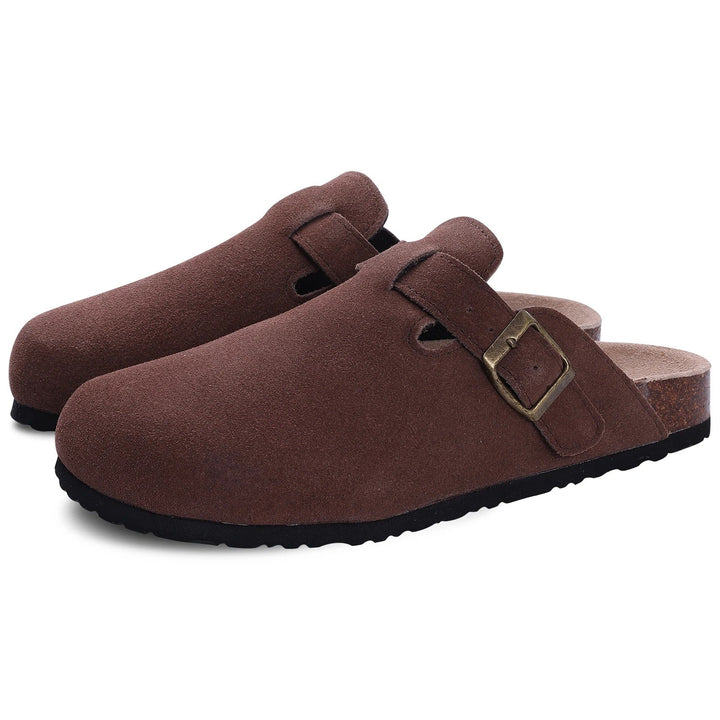 Amelia™ - Sandalias Premium Cómodas