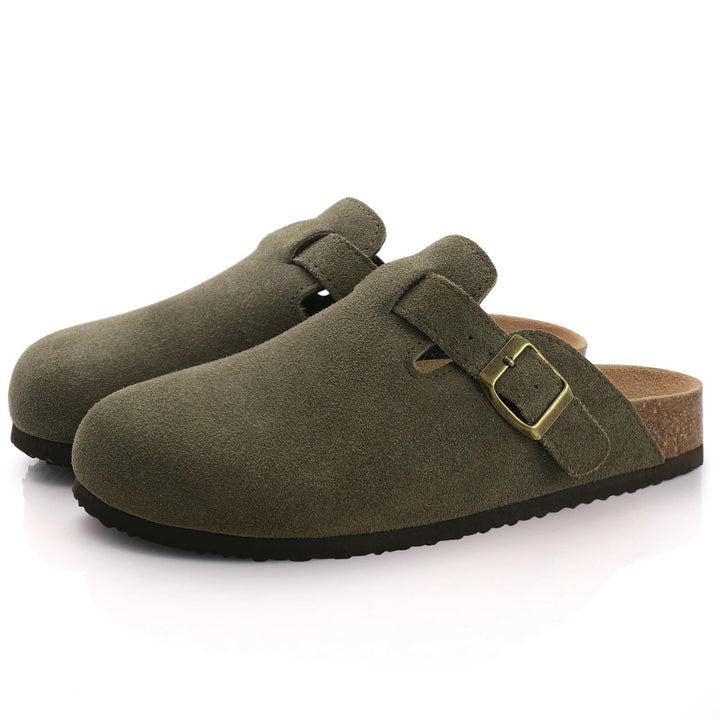 Amelia™ - Sandalias Premium Cómodas