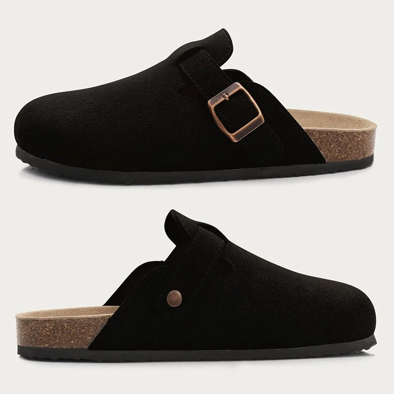 Amelia™ - Sandalias Premium Cómodas