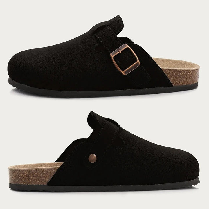 Amelia™ - Sandalias Premium Cómodas