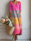 El Vestido Marit