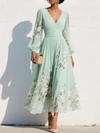 El Vestido Mira