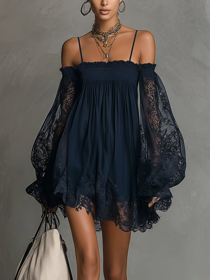 El Vestido Noemi