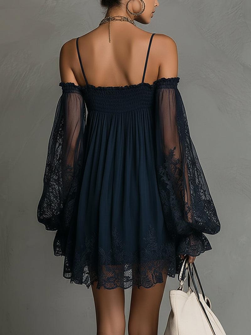 El Vestido Noemi