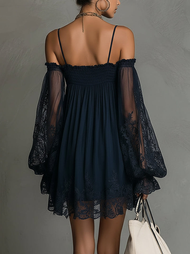 El Vestido Noemi