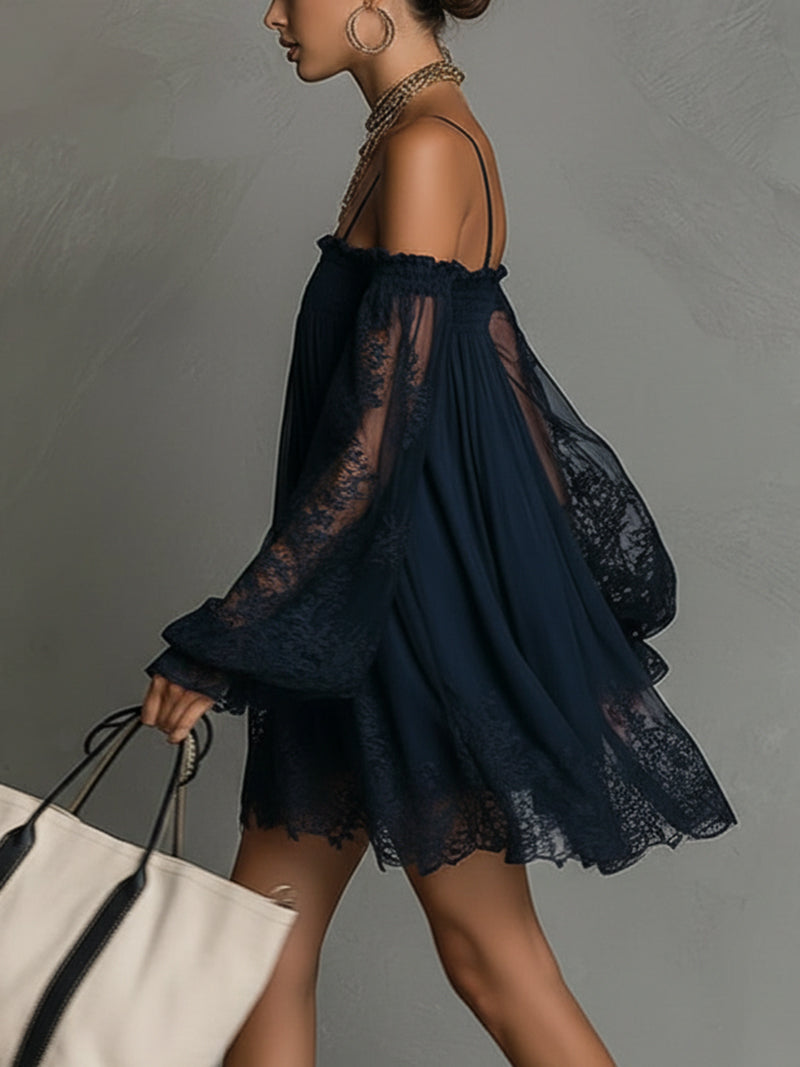 El Vestido Noemi