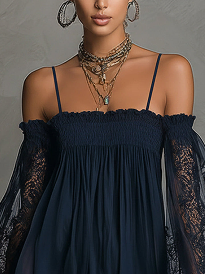 El Vestido Noemi