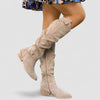 La Bota Knee Winona