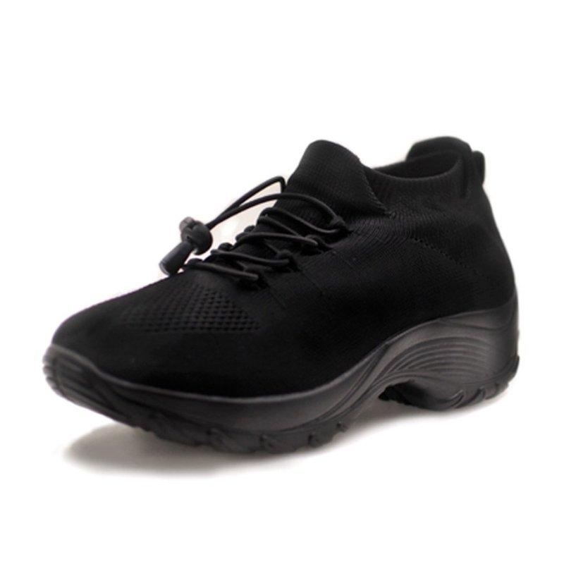 Alyssa™ - Zapatos ortopédicos cómodos con soporte de arco