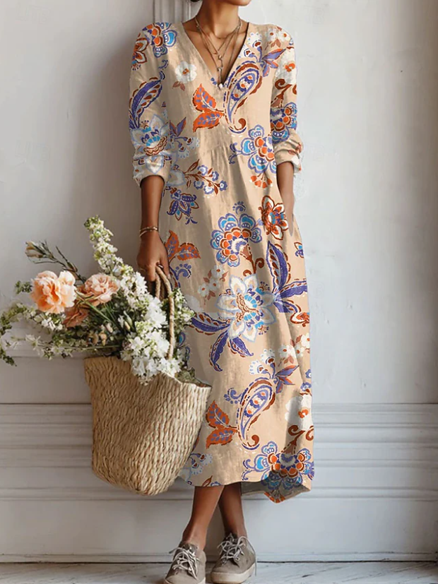 El Vestido Reven