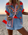 Conjunto Marjorie™