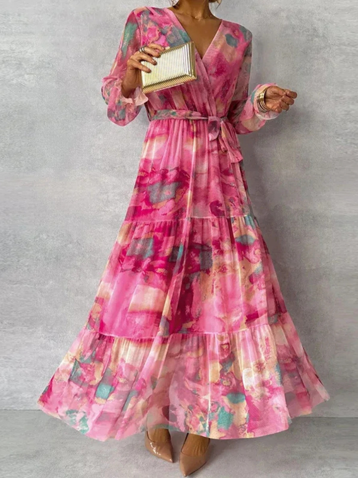 El Vestido Sophie