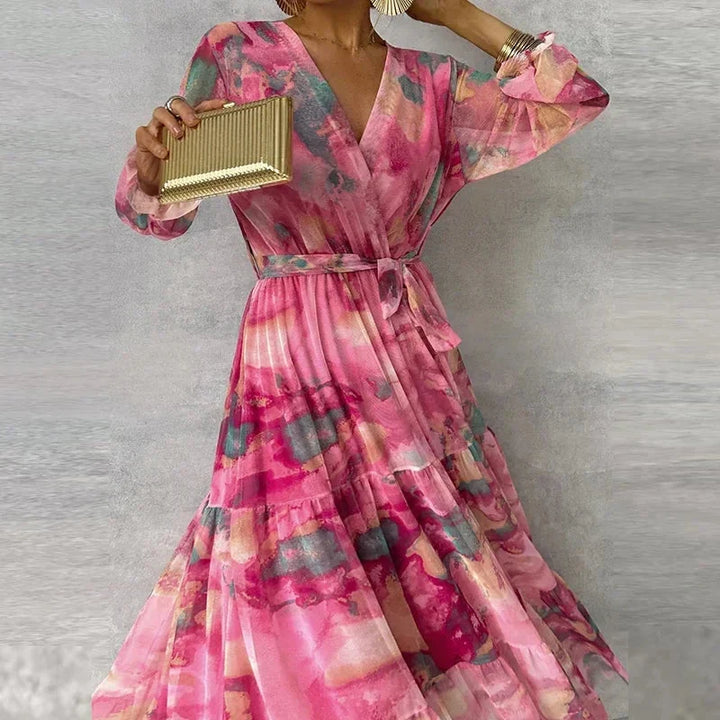 El Vestido Sophie