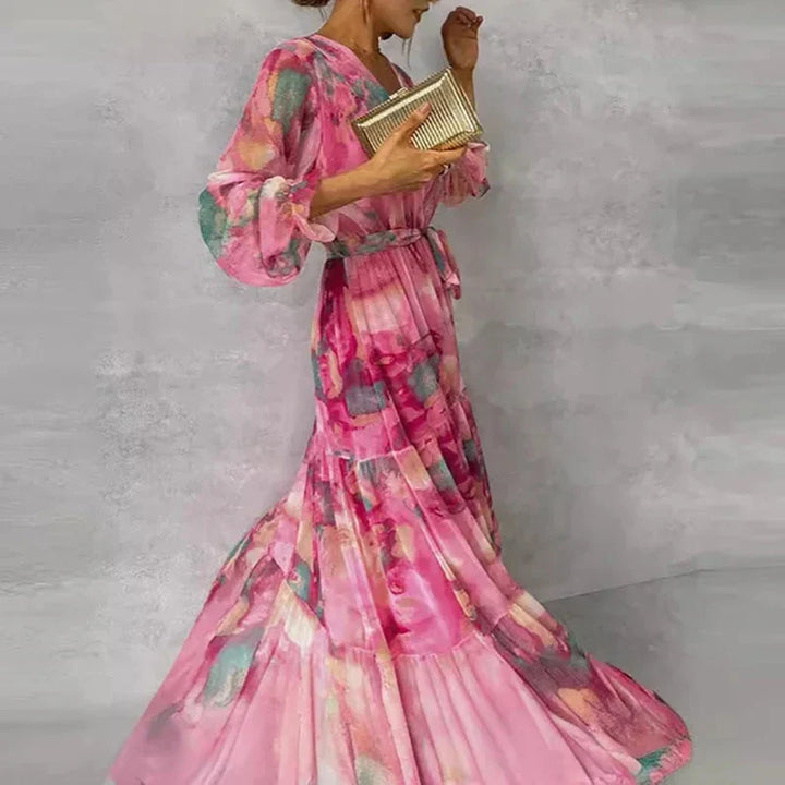 El Vestido Sophie