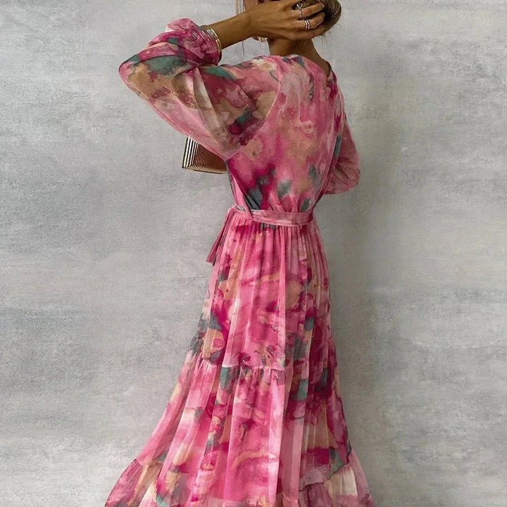 El Vestido Sophie