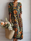 El Vestido Yana