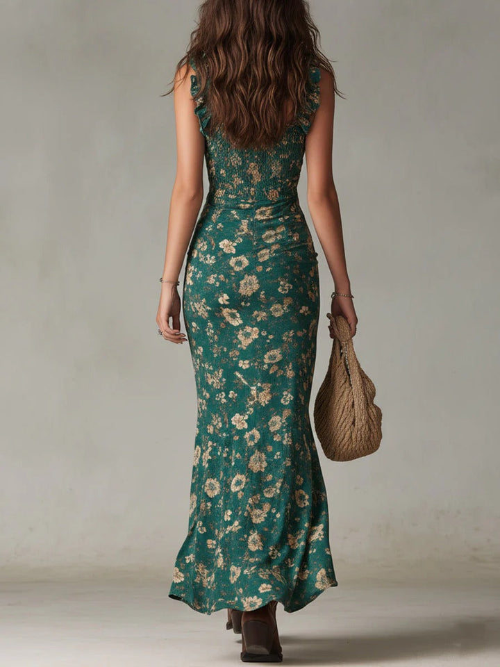 El Vestido Zara